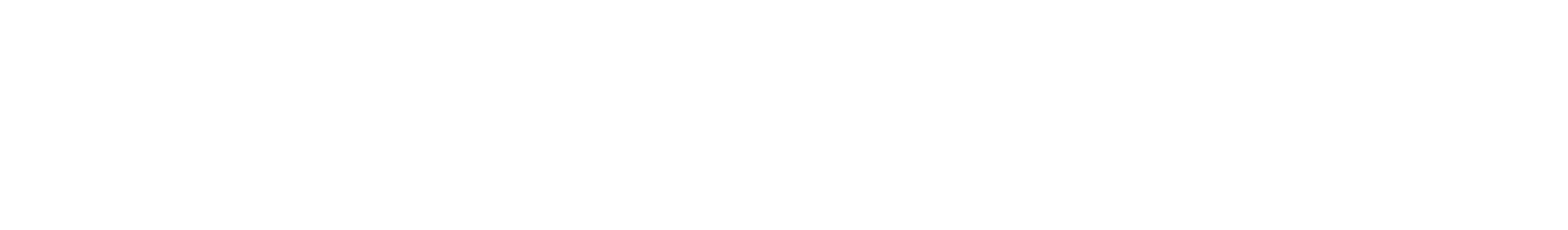 Ron Blue Institute for Financial Wisdom